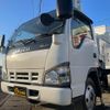 isuzu elf-truck 2006 quick_quick_NKR81AN_NKR81-7051775 image 6