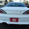 nissan silvia 2000 -NISSAN--Silvia S15--018724---NISSAN--Silvia S15--018724- image 12