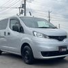 nissan nv200-vanette-van 2012 quick_quick_VM20_VM20-024410 image 16