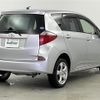 toyota ractis 2013 -TOYOTA--Ractis DBA-NCP125--NCP125-2017032---TOYOTA--Ractis DBA-NCP125--NCP125-2017032- image 19