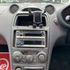 toyota celica 1999 -TOYOTA 【浜松 300 7424】--Celica GH-ZZT231--ZZT231-0011345---TOYOTA 【浜松 300 7424】--Celica GH-ZZT231--ZZT231-0011345- image 18