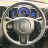 honda n-one 2015 quick_quick_JG1_JG1-1119344 image 11