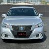 toyota crown 2013 -TOYOTA--Crown AWS210--6039769---TOYOTA--Crown AWS210--6039769- image 17