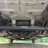daihatsu tanto 2016 CFJ1841736 image 18