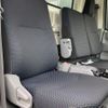 hino dutro 2025 CFJ1784393 image 18