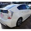 toyota prius 2009 -TOYOTA--Prius DAA-ZVW30--ZVW30-1039757---TOYOTA--Prius DAA-ZVW30--ZVW30-1039757- image 10