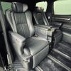 toyota alphard 2018 -TOYOTA--Alphard DBA-GGH35W--GGH35-0008343---TOYOTA--Alphard DBA-GGH35W--GGH35-0008343- image 14