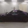 subaru brz 2013 -SUBARU 【宮城 331む1999】--BRZ ZC6-006895---SUBARU 【宮城 331む1999】--BRZ ZC6-006895- image 5