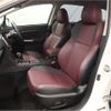 subaru levorg 2019 -SUBARU--Levorg DBA-VMG--VMG-032972---SUBARU--Levorg DBA-VMG--VMG-032972- image 7