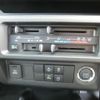 daihatsu hijet-truck 2024 -DAIHATSU 【高松 480ｲ879】--Hijet Truck S500P--0198442---DAIHATSU 【高松 480ｲ879】--Hijet Truck S500P--0198442- image 12
