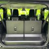suzuki jimny 2025 quick_quick_3BA-JB64W_JB64W-373639 image 7