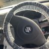 suzuki wagon-r 2010 CFJ1495953 image 13