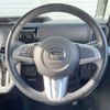 daihatsu wake 2015 -DAIHATSU--WAKE DBA-LA700S--LA700S-0035549---DAIHATSU--WAKE DBA-LA700S--LA700S-0035549- image 8