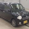 daihatsu mira-cocoa 2014 -DAIHATSU 【岩手 580め4770】--Mira Cocoa L675S-0176011---DAIHATSU 【岩手 580め4770】--Mira Cocoa L675S-0176011- image 6