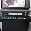 toyota land-cruiser-prado 2010 YAMAKATSU_TRJ150-0008486 image 45