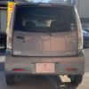 daihatsu move 2013 -DAIHATSU 【仙台 581ｲ8855】--Move DBA-LA100S--LA100S-0226359---DAIHATSU 【仙台 581ｲ8855】--Move DBA-LA100S--LA100S-0226359- image 35