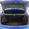lexus is 2012 -LEXUS--Lexus IS DBA-GSE20--GSE20-5176098---LEXUS--Lexus IS DBA-GSE20--GSE20-5176098- image 14