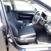 subaru legacy-b4 2014 NIKYO_TW73418 image 12