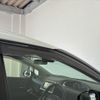 toyota sienta 2018 -TOYOTA--Sienta DBA-NSP170G--NSP170-7183497---TOYOTA--Sienta DBA-NSP170G--NSP170-7183497- image 30