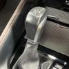 bmw x1 2019 quick_quick_HT20_WBAHT920605N13166 image 12