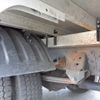 hino ranger 2023 -HINO--Hino Ranger 2KG-FD2ABA--FD2AB-135273---HINO--Hino Ranger 2KG-FD2ABA--FD2AB-135273- image 18