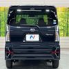 daihatsu tanto 2020 quick_quick_LA650S_LA650S-0073605 image 16