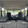 suzuki wagon-r 2013 -SUZUKI--Wagon R MH34S--225789---SUZUKI--Wagon R MH34S--225789- image 4