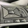 nissan x-trail 2017 -NISSAN--X-Trail DBA-T32--T32-042724---NISSAN--X-Trail DBA-T32--T32-042724- image 6