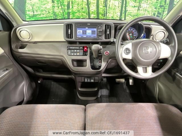 honda n-one 2019 CFJ1691437 image 2