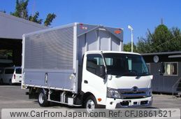 hino dutro 2022 -HINO--Hino Dutoro 2RG-XZU712M--XZU712-0013318---HINO--Hino Dutoro 2RG-XZU712M--XZU712-0013318-