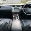 toyota crown-majesta 2004 CARSENSOR_JP_AU6319306570 image 18