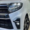 daihatsu tanto 2021 CFJ1744634 image 12
