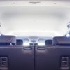 mazda flair-crossover 2024 CFJ1798953 image 12