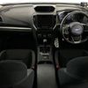 subaru impreza-sports 2020 CFJ1839696 image 10