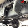 suzuki carry-truck 2004 -SUZUKI 【三重 42ｷ9406】--Carry Truck DA63T--286793---SUZUKI 【三重 42ｷ9406】--Carry Truck DA63T--286793- image 12