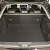 toyota prius 2023 -TOYOTA--Prius 6AA-MXWH65--MXWH65-4006316---TOYOTA--Prius 6AA-MXWH65--MXWH65-4006316- image 13