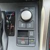 lexus nx 2016 139 image 33
