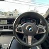 bmw 4-series 2020 -BMW 【名変中 】--BMW 4 Series 12AP20--0CF49196---BMW 【名変中 】--BMW 4 Series 12AP20--0CF49196- image 6