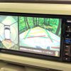 daihatsu move-canbus 2019 CFJ1510740 image 5