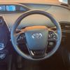 toyota prius 2020 quick_quick_ZVW51_ZVW51-6144843 image 6