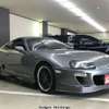 toyota supra 2001 BD30073A5283 image 4