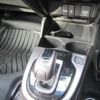 honda fit 2017 -HONDA--Fit GP5--1300739---HONDA--Fit GP5--1300739- image 10