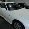toyota supra 1995 CFJ1868222 image 13