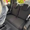 suzuki jimny 2025 CFJ1772239 image 29