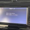 toyota prius 2017 -TOYOTA--Prius DAA-ZVW50--ZVW50-6094527---TOYOTA--Prius DAA-ZVW50--ZVW50-6094527- image 18