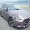 mazda demio 2014 sas-2287-A image 1