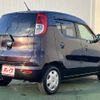 nissan moco 2010 -NISSAN--Moco DBA-MG22S--MG22S-341181---NISSAN--Moco DBA-MG22S--MG22S-341181- image 3