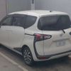toyota sienta 2019 -TOYOTA 【福山 501ﾂ4878】--Sienta DBA-NSP170G--NSP170-7205423---TOYOTA 【福山 501ﾂ4878】--Sienta DBA-NSP170G--NSP170-7205423- image 5