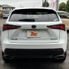 lexus nx 2019 -LEXUS--Lexus NX DBA-AGZ15--AGZ15-1009695---LEXUS--Lexus NX DBA-AGZ15--AGZ15-1009695- image 23
