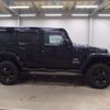 jeep wrangler 2017 quick_quick_ABA-JK36L_1C4HJWLG7GL318444 image 4